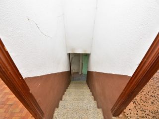 Vivienda en venta en c. solana, 14, Cogollos Vega, Granada Vivienda en venta en c. solana, 14, Cogollos Vega, Granada