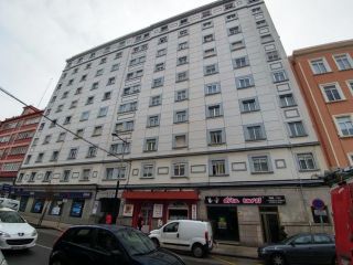 Vivienda en venta en carretera castilla, 58, Ferrol, La Coruña Vivienda en venta en carretera castilla, 58, Ferrol, La Coruña