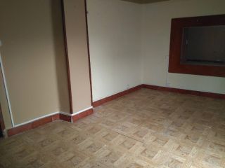 Vivienda en venta en c. cantarral, 3, Galilea, La Rioja Vivienda en venta en c. cantarral, 3, Galilea, La Rioja