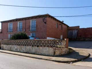 Casa en venta en C. Calle Real, 9, Villamañan, León Casa en venta en C. Calle Real, 9, Villamañan, León