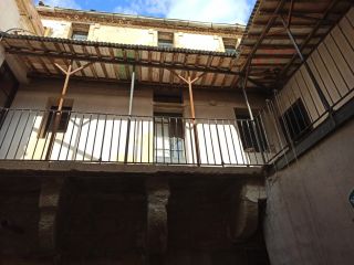 Vivienda en venta en c. muralla, 52, Mont-roig De Segarra, Lleida