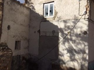 Vivienda en venta en c. cuevas, 6, Paracuellos De Jiloca, Zaragoza Vivienda en venta en c. cuevas, 6, Paracuellos De Jiloca, Zaragoza