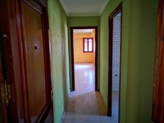 Vivienda en venta en c. madre elisea, 2, Caudete, Albacete Vivienda en venta en c. madre elisea, 2, Caudete, Albacete