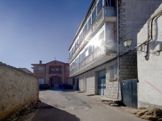 Vivienda en venta en avda. herradon, 17, Cañada, La, Ávila Vivienda en venta en avda. herradon, 17, Cañada, La, Ávila
