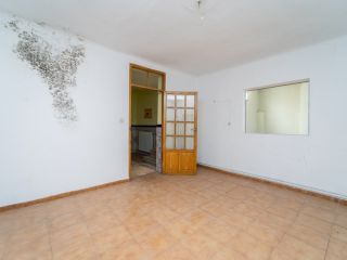 Vivienda en venta en c. doctor lozano, 8, Tarancon, Cuenca Vivienda en venta en c. doctor lozano, 8, Tarancon, Cuenca