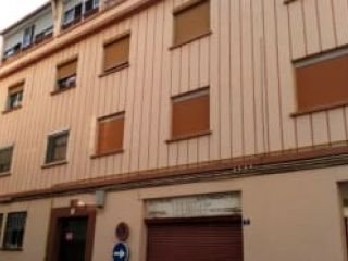 Vivienda en Alagón Vivienda en Alagón
