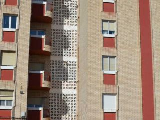 Urbanizable en transformación en venta en C. Jose De Sosa. Parcela 69-M-9, 74, San Isidro (galdar), Las Palmas