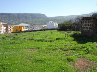 Urbanizable en transformación en venta en C. Jose De Sosa. Parcela 75-M-11, 74, San Isidro (galdar), Las Palmas