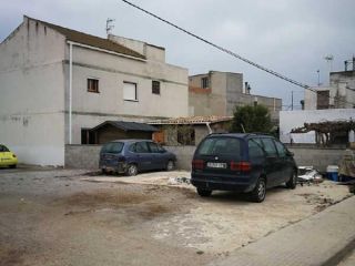 Urbano para construir en venta en C. Girona, 8, Muntells, Els, Tarragona