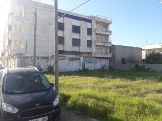 Casa en venta en C. Polígono 99, 121, Tortosa, Tarragona