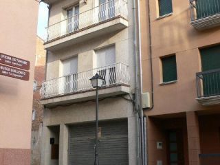 Local en venta en c. doctor raventos, 7, Sant Hilari Sacalm, Girona