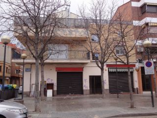 Local en venta en C. Ager, 24, Lleida, Lleida
