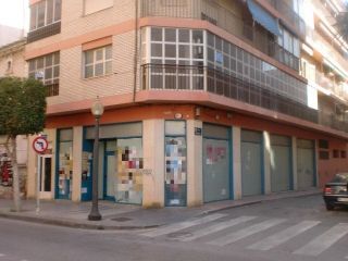 Local en venta en c. las animas, 4, Alcantarilla, Murcia