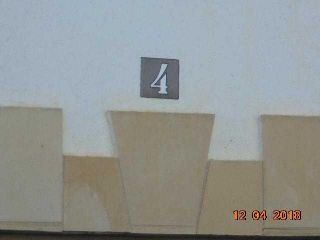 Piso en venta en C. De Joan Xxiii, 4-6, Cubelles, Barcelona