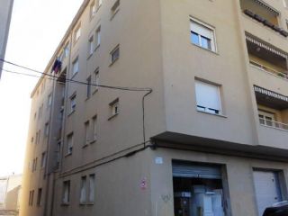 Piso en venta en C. Joan Maragall, 7, Capellades, Barcelona