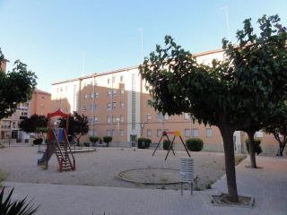 Piso en venta en Plaza Nuestra Señora Del Tercio, 11, Olesa De Montserrat, Barcelona