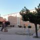 imagen_7605098
