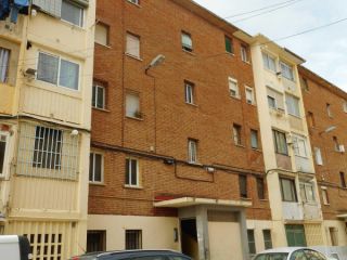 Piso en venta en C. Grupo La Merced..., Paterna, Valencia