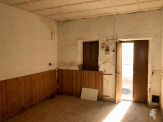 Vivienda en Peñarroya-Pueblonuevo Vivienda en Peñarroya-Pueblonuevo