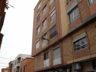 Vivienda en venta en c. salut, 25a, Vila-real, Castellón Vivienda en venta en c. salut, 25a, Vila-real, Castellón
