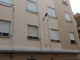 Vivienda en venta en c. bisbe luis perez, 17, Burriana, Castellón Vivienda en venta en c. bisbe luis perez, 17, Burriana, Castellón