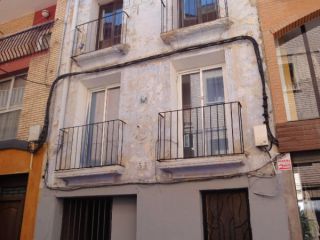 Vivienda en venta en c. miguel servet, 55, Monzon, Huesca