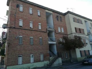 Urbano para construir en venta en C. Sant Isidori, 19, Mollerussa, Lleida
