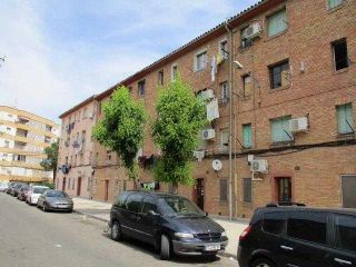 Vivienda en venta en c. grupo mariola, 32, Lleida, Lleida