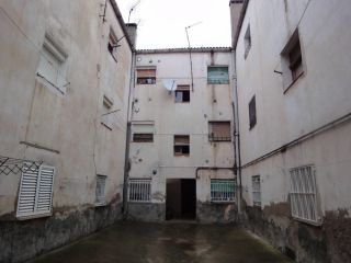 Vivienda en venta en c. prat de la riba, 28, Artesa De Segre, Lleida Vivienda en venta en c. prat de la riba, 28, Artesa De Segre, Lleida