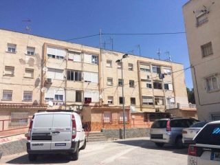 Piso en venta en C. Alcalde Estanislao Rolandi..., Cartagena, Murcia