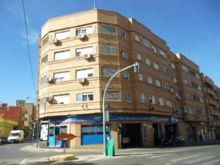 Piso en venta en C. Marc Anton, 2, Valls, Tarragona