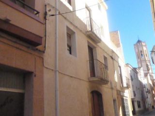 Vivienda en venta en c. sant joan, 1, Tivenys, Tarragona