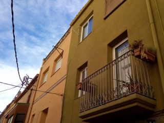 Vivienda en venta en c. sant placid, 54, Morell, El, Tarragona