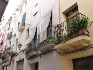 Vivienda en venta en c. pouet del, 19, Valls, Tarragona