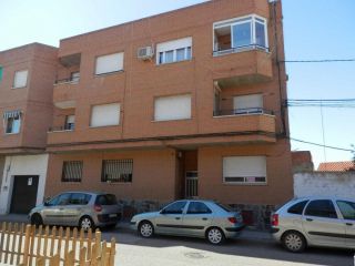 Vivienda en venta en c. lepanto, 3, Alcaudete De La Jara, Toledo Vivienda en venta en c. lepanto, 3, Alcaudete De La Jara, Toledo