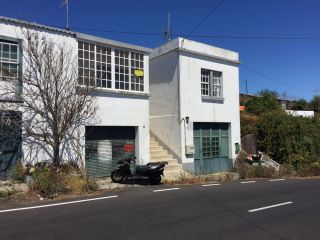 Vivienda en venta en c. la sabina, 53, Mazo, Sta. Cruz Tenerife Vivienda en venta en c. la sabina, 53, Mazo, Sta. Cruz Tenerife
