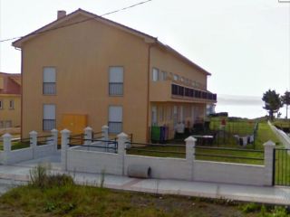 Promoción de viviendas en venta en c. dos muiños bellos, 4 en la provincia de La Coruña Promoción de viviendas en venta en c. dos muiños bellos, 4 en la provincia de La Coruña