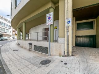Local en venta en c. rosalia castro, 19, Esfarrapada, A (salceda), Pontevedra