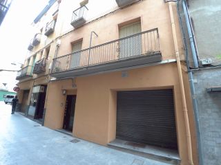 Local en venta en c. clivillers, 4, Olot, Girona