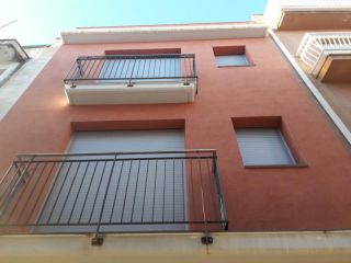 Vivienda en C/ Petit de Raval - Blanes - Girona