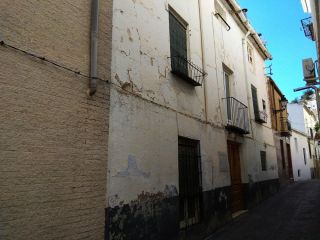 Piso en venta en C. Pablo Picasso, 18, Torres, Jaén