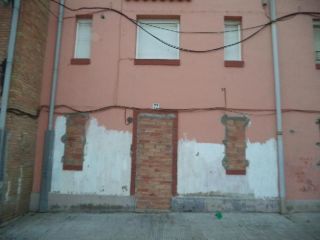 Piso en venta en C. Grupo Mariola, 77, Lleida, Lleida