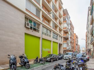 Oficina en venta en c. rafael lucenqui (edificio atlanta), 10a, Badajoz, Badajoz