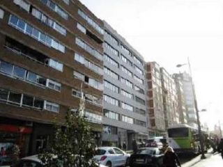 Oficina en venta en c. coruña, 24, Vigo, Pontevedra
