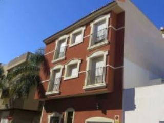 Piso en venta en Travesía Manuel Acedo, 2a, Alcazares, Los, Murcia