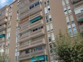 Piso en venta en Avda. Mas Catarro, 6, Santa Margarida I Els Monjos, Barcelona