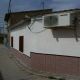 imagen_7769587