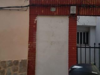 Vivienda en venta en c. chueca, 33, Tarancon, Cuenca