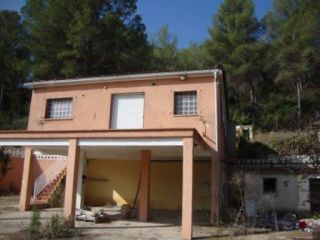 Casa en venta en 38, 196, Vilamarxant, Valencia Casa en venta en 38, 196, Vilamarxant, Valencia