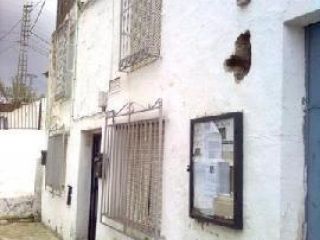 Casa en venta en C. Rosales, 81, Alcala La Real, Jaén